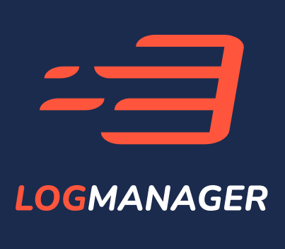 LogManager