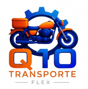 Q10 Transporte Flex